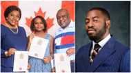 2021 in review: 3 Nigerians who got their citizenship abroad, showed that better life is possible