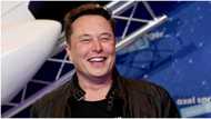 Bitcoin investors lose over $5,000 after Elon Musk, Tesla controversial decision