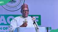 FG takes over total control of popular northern health facility from state gov't