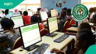 UTME 2026: JAMB announces when second batch of results will be released