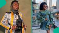 Kamo State breaks silence on Funke Akindele’s absence from his movie premiere
