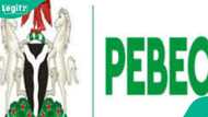 NIMC, NIPOST, Others Rank Among Poorest Performers as PEBEC Releases BFA Report