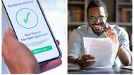 Loan sharks: Top 7 instant loan apps in Nigeria by downloads