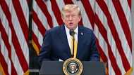 US embassy in Nigeria suspends most visa processing, lists exceptions