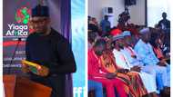 2023 polls: 150 young northern candidates storm Kano as Yiaga Africa, NotTooYoungToRun begins convergence 4.0