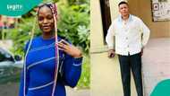 AAUA Tragedy: A Call for Safer Schools as Students’ Dreams Get Buried in the Bush, by Folaranmi A.