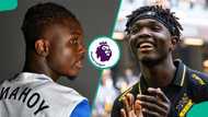 2026 transfers: ‘He forced his way in,’ Saraki speaks on Nigeria's Zadok Yohanna’s historic EPL move