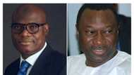 Meet AbdulWasiu Sowami, silent billionaire who paid Otedola $250 million to acquire Ardova