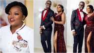 It's your data, go ahead and rant - Funke Akindele husband replies those condemning his birthday house party