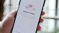TECNO EllaClaw Hands-On: An AI That Doesn’t Just Talk - It Acts