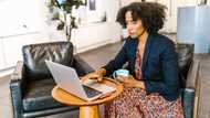 My husband forgot about our hidden cameras – What I saw him doing in our bedroom made me race home