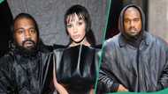 Kanye West and Bianca Censori’s relationship: Leaked track narrates how rapper was dumped