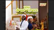 5 Ways to Win Big in Access Bank 12 Days of December Promo