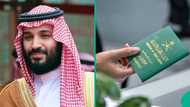 Saudi Arabia announces official start date for free 6-month visit visa applications