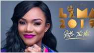 2019 LIMA Awards with Pastor Chris Oyakhilome will be Hotter Than Fire