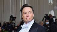 Elon Musk's X to change payment method, introduces peer-to-peer style