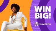 wow!lotto Makes Way Into Nigeria: Up to N300,000,000 to Be Won!