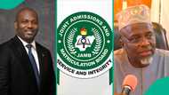Navigating JAMB glitch: Lessons for officials and students ahead of 2026 UTME