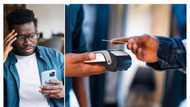 Banker narrates how he used ‘compromised’ PoS machine, customer’s ATM Card to make withdrawals 5 Times