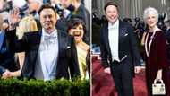 Elon Musk takes his mom Maye Musk to the Met Gala, shares plans for Twitter after multi billion purchase