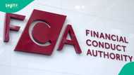 Shady visa scheme: UK regulator bans 3 former Dolfin financial chiefs