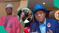 “Holiday for corpses?” Comedian Efe Warriboy blasts Benue Gov over public holiday after 200 deaths