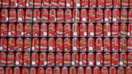 Coca-Cola says will appeal US tax court penalty worth $6 bn