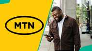 List of all MTN data plans and bundles: benefits, prices, codes