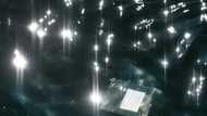 Ailing oceans in the spotlight at major UN meet