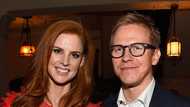 Santtu Seppala’s biography: who is Sarah Rafferty’s husband?