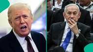 Has America’s closest ally gone too far? Pentagon raises alarm over threat of Israel spying on US