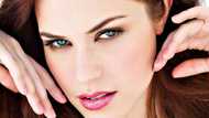 The juiciest facts about the amazing Alexis Knapp