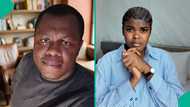 Cleric releases worrying prophecy about Jarvis’ marriage weeks after she married Peller