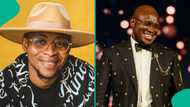 Pastor Tobi Adegboyega: Solomon Buchi wades into deportation saga, spills messy details about cleric