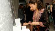 Vogue appoints Chloe Malle to replace fashion doyenne Wintour
