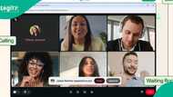 WhatsApp unveils 5 major calling features, adds web calls and easier device switching