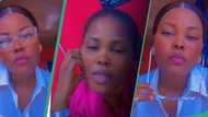 WASSCE 2024: 32-year-old writing WAEC again to become registered nurse
