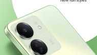 Xiaomi's Year-End Delight: Redmi 13C Unveiled as the Ultimate Ember Season Gift
