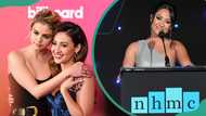A timeline of Francia Raisa and Selena Gomez's friendship, drama and all