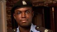 Thugs attack Catholic church in Lagos? Police release true background evidence to public