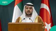 UAE announces 3 benefits available to foreigners with a residence visa