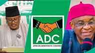 Breaking: Fresh crisis rocks ADC ahead of 2027 election, "We will meet in court"