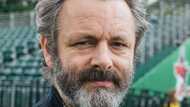 The fascinating details about Michael Sheen