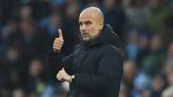 May City beats Man U in revenue, rakes in N321.3 billion over United's N278.6 billion in 2021