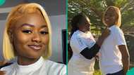 University of Ibadan student who first gained admission in 2010 finally signs out, shares experience