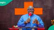 Delta governor, others’ defection: New twist as PDP defectors unwilling to register for APC