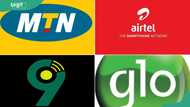 All-night data plans across networks and how to subscribe to them