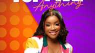 Introducing "Top Five Anything": NdaniTV’s Fun and Entertaining Series Redefining Countdowns