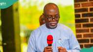 “Apply now”: Ondo state commences recruitment of teachers into primary schools
