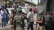 Stakeholders express dismay over continuous police brutality in Nigeria